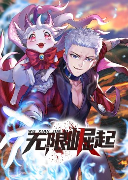 斯普林斯汀:百老汇音乐会