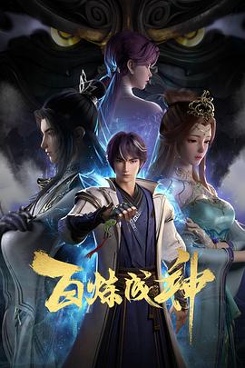 爱情宣言