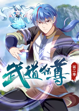 恐怖游泳馆