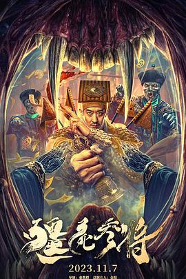 爱存在