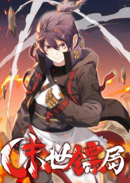 无毒岛