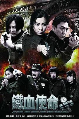 爱是最重要的事