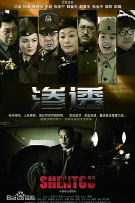 云赫谣