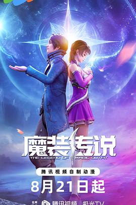 爱,要呼吸
